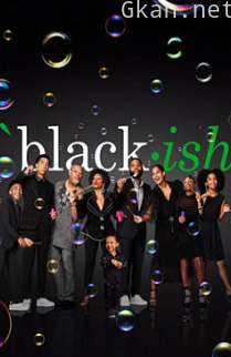 喜新不厌旧 第七季