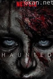 目击超自然 第一季