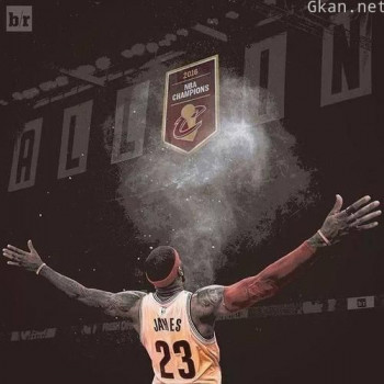 天选之子 第二季