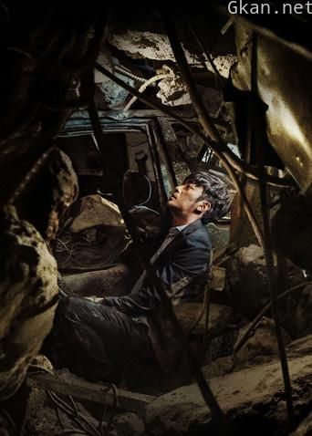 除了丧尸，韩片还有这些