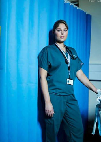 初级医师：生死由他 第三季特辑