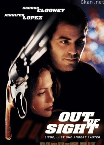 战略高手（1998）