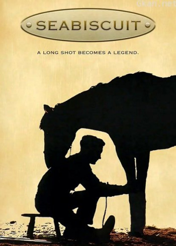 奔腾年代(普通话)