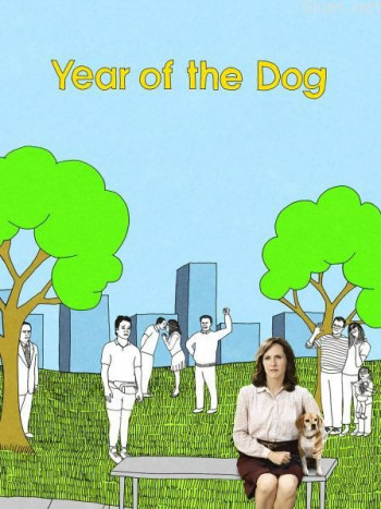 狗年