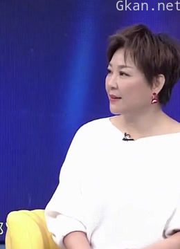 拜托了妈妈精彩集锦