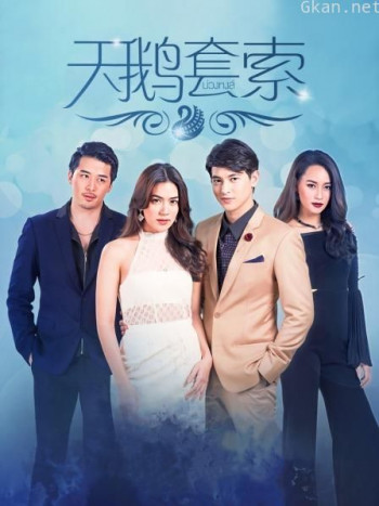 天鹅套索 TV版