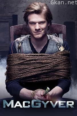 百战天龙 第四季