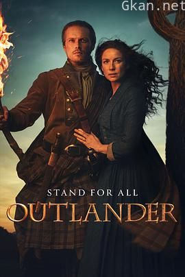 古战场传奇 第五季