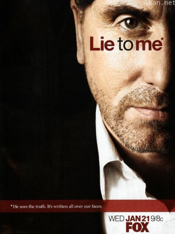 千谎百计 第一季