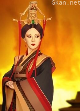 《芈月传》精彩回顾