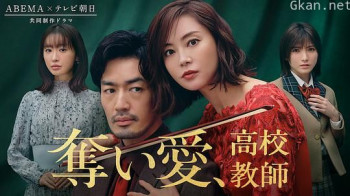 夺爱、高校教师