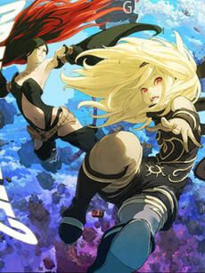 重力异想世界2 序章