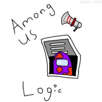 我们之间 :逻辑动画