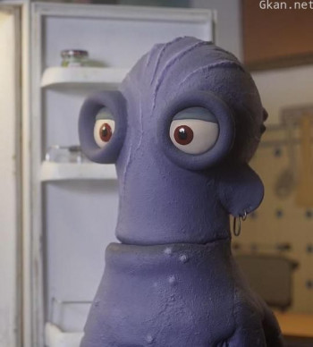 Wer war zuletzt am Kühlschrank? Season 1