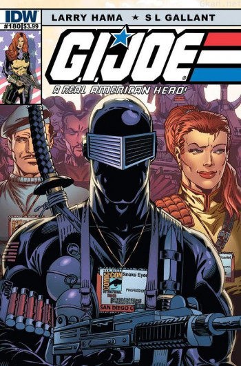 特种部队:美国英雄