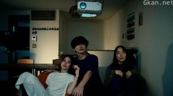 ハッピーエンディングス