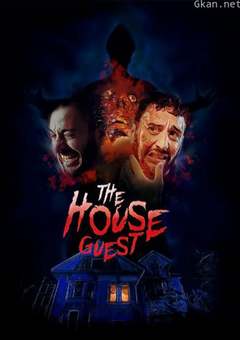 The House Guest