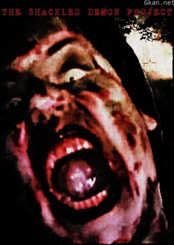 束手无策的恶魔计划