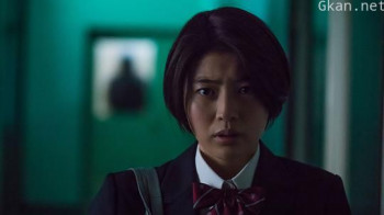 风吹过的那一天