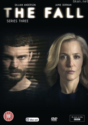 堕落 第三季