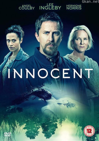 无辜者 第一季