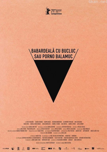 倒霉性爱，发狂黄片