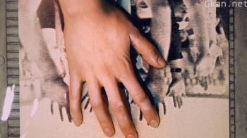 Chants from a Holy Book