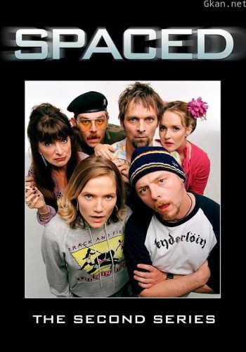 屋事生非 第二季