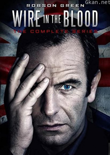 心理追凶 第一季