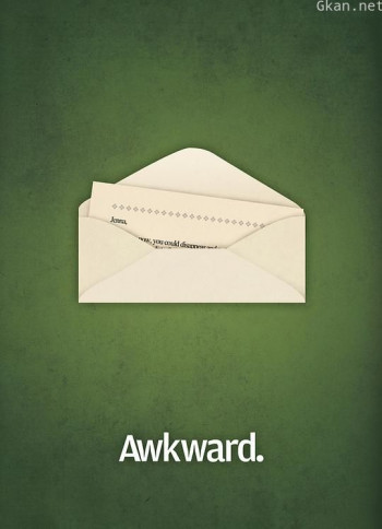 囧女珍娜 第一季