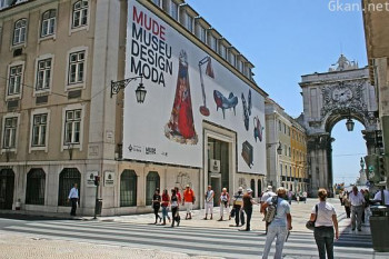 藝術愛好者指南 第二季