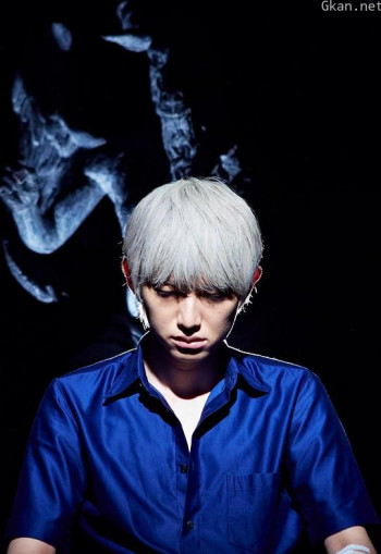 斗牌传说 鷲巣麻雀完结篇