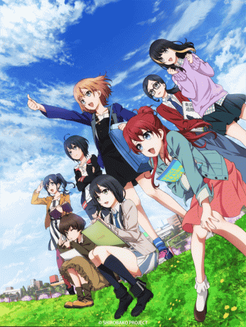 白箱僅限港澳台地區