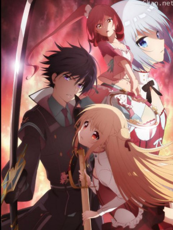 刺客守則僅限港澳台地區