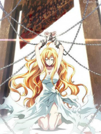 Diesirae神怒之日僅限港澳台地區