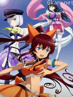 VENUSPROJECT-CLIMAX-