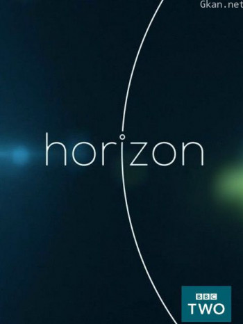 地平线:笑的科学