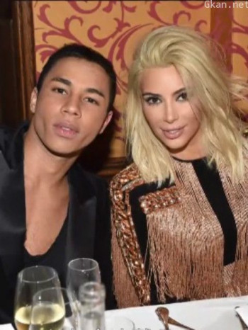 巴尔曼的设计王子