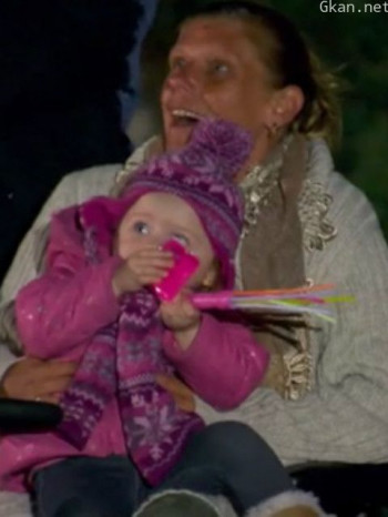 我最后一个夏天