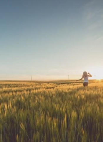 生活点滴,时代印记