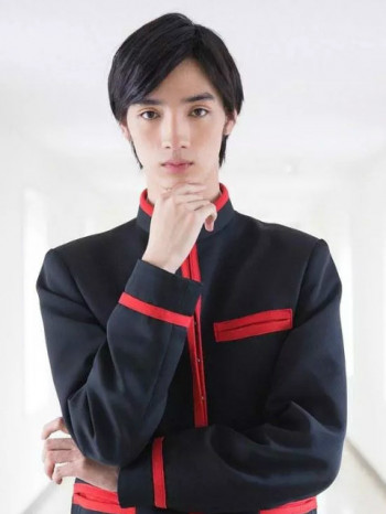 投资者Z僅限港澳台地區