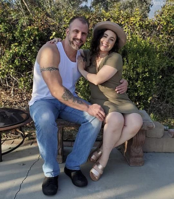 How to Kill Your Roommates and Get Away with It