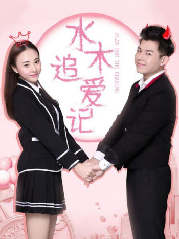 水木追爱记