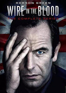 心理追凶 第四季