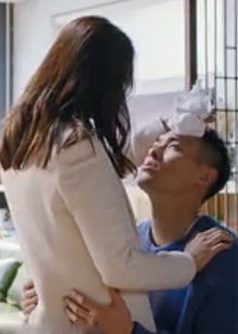 Dreamers:新剧速评