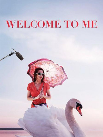 欢迎来到我的世界—圣诞十二劫