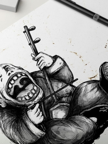 【2022】 第二季