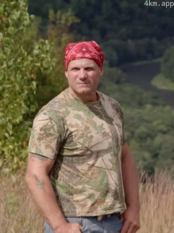 荒野独居全季解说