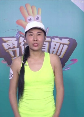 勇往直前乐拍拍