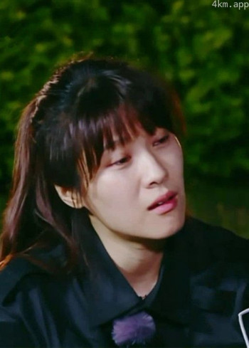 但愿人长久 第二季